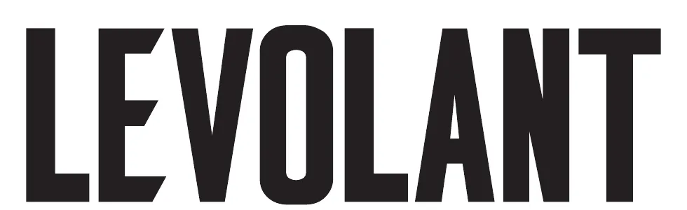 LEVOLANT ロゴ