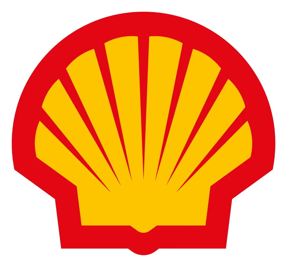 Shell